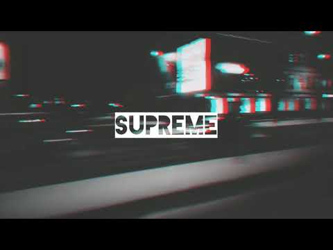 GAULLIN x HGZ - Over You