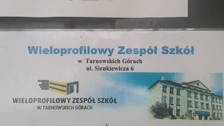 Nielegalna kwarantanna dziecka.