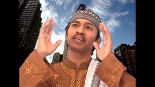 Download lagu SHOLAWAT HADRAH LAMUNI USTADS JAUHARI mp3 Download lagu SHOLAWAT HADRAH LAMUNI USTADS JAUHARI mp3