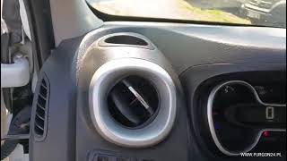 Fiat TALENTO KONTENER CHŁODNIA NR 909 refrigerated truck < 3.5t | Image 4 - Autoline