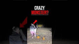 Download lagu The Monster at The End 😨😨 mp3