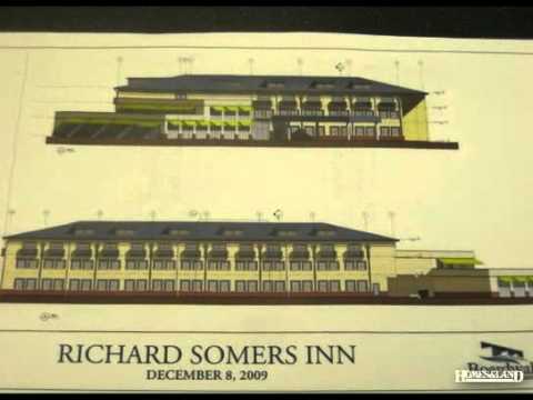 $2,250,000 in SOMERS PT 8244.  Call  Joel Green: (609) 487-8000