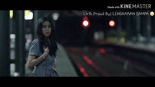 Download lagu Penyesalan Milea mp3