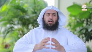 #أحكام_في_دقيقتين ح3 أوهام في الوضوء image