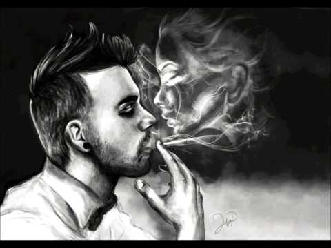 Bruk it Down VS The Lights..Remixx