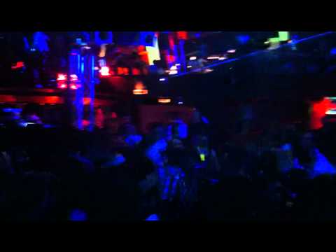 DJ G4bby Live @ MTP Wehldorf Part 1