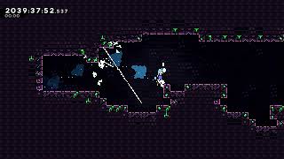 [TAS] mature grape in 0:06.545(385)