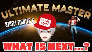 【ENG / JPN SUB】Dropped out of TERRY middle school!?【にじさんじ/切り抜き】#nijisanji #kuzuha #clips #clip #葛葉