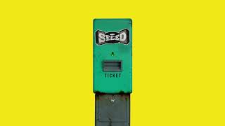 SEEED - Ticket