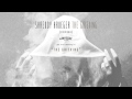 Shreddy Krueger "The Grieving" [Reissue] 