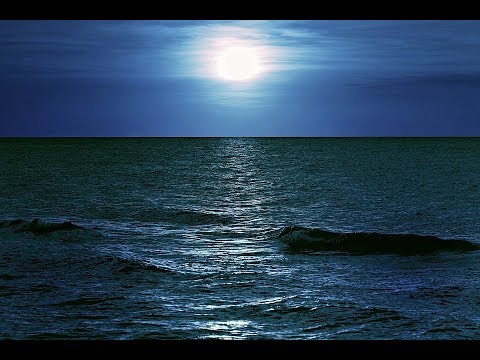 NOU!!! FRATII STRUGARIU  - Tara de vis (ALBUM"MERGEM INAINTE")