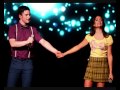 Don't cry for me Argentina - Chris and Lea duet ...