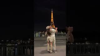 Download lagu dancing on love story Indila  #lovestoryindila #shorts #trendingshorts #tiktok#tiktokdance#lovestory mp3