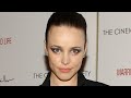 Rachel McAdams Transformation Is Seriously Turning Heads