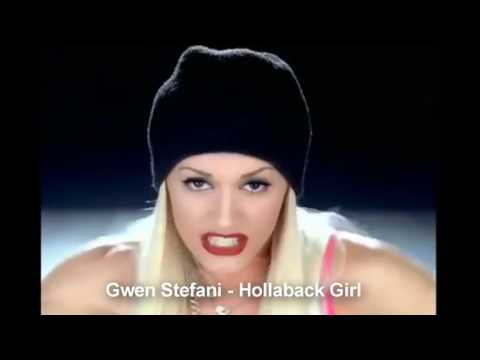 22 MÚSICAS QUE MARCARAM ÉPOCA (NOSTALGIA)