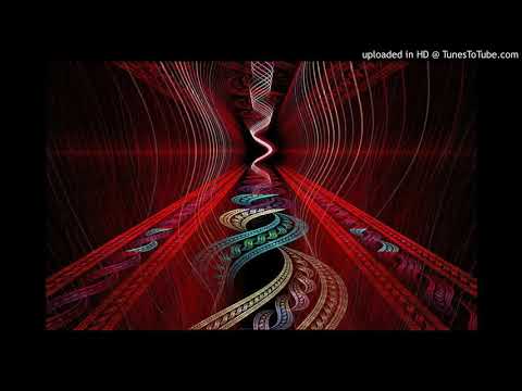 EL Sacro-estrecha subconciencia