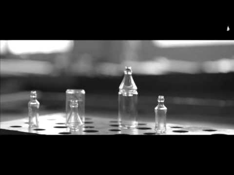 Coca Cola's '100 Years Of Contour'