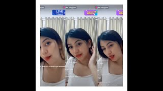 Download lagu viral puputnumita live tik tok Main2 edokasih sama fans nya sebelum tidur 🥰🥰🥰 mp3