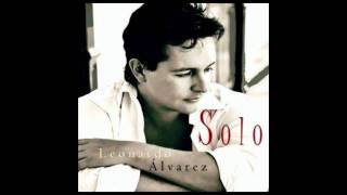 Leonardo Alvarez - SOLO