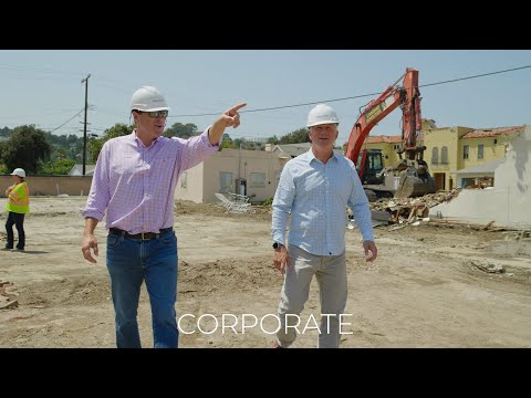 Carly Creative - Los Angeles - Corporate Directing & Videography Reel