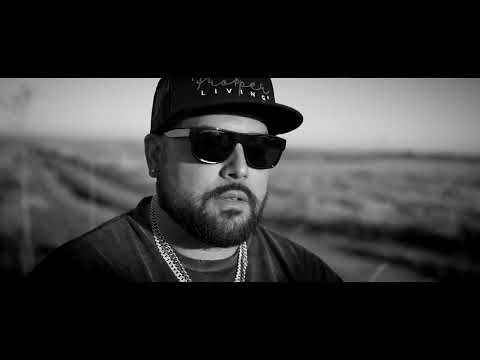 D33NERO - Deja Ese Cabron (Official Music Video) shot by Shimo Media
