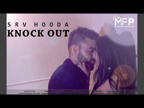 Knockout