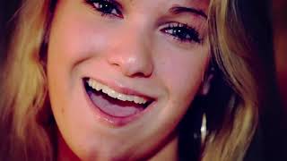 A$AP Rocky - Purple Swag - Remix