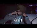 ISHQ Nirvair Pannu Slow Reverb