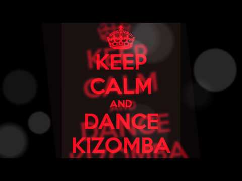 Best of Kizomba Mix 2014 Made By AJ Part2
