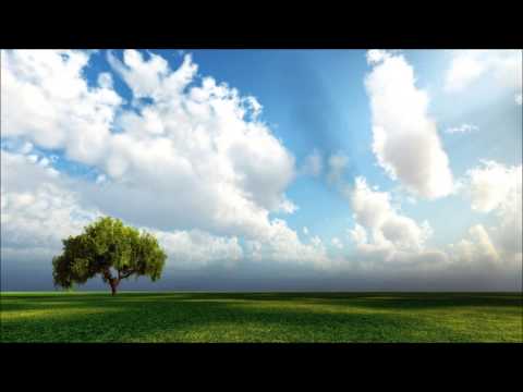 Thumbnail for Step Across the Line video