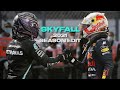 Skyfall | F1 Music Video