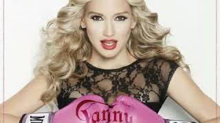 Fanny Lu - Mujeres (Audio)