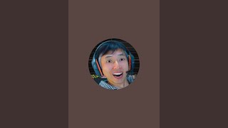 Download lagu 【ゲリラライブ】日銀から生配信!植田総裁にめはりが凸?いつ利上げするんだい! mp3 Download lagu 【ゲリラライブ】日銀から生配信!植田総裁にめはりが凸?いつ利上げするんだい! mp3