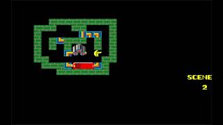 T.N.T Bomb Bomb (Sony SMC-777, 1984, Thinking Rabbit)