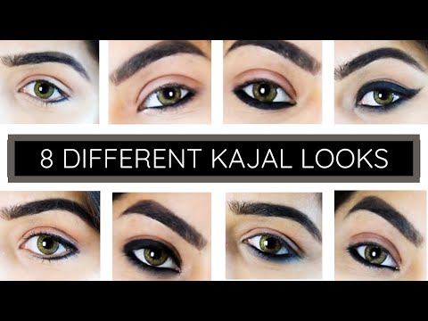 download lagu mp3 mp4 Kajal Applying Styles, download lagu Kajal Applying Styles gratis, unduh video klip Kajal Applying Styles