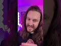 Mixitup Entrance Commands. #Shorts #Twitch #Mixitupbot