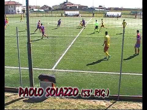 22 Ardor San Francesco 2   Fiano Plus 3 10 4 22