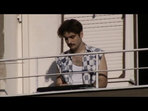 Television / So Far So Good.mp4