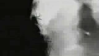 Spiritualized - Let It Flow