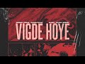 Vigde Hoye | Gaggu Daad | Black Sniper | Latest Punjabi Song