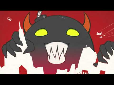 Giant Beastcast - Explaining Lil Wayne's nicknames