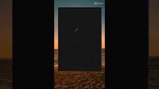 Download lagu l halo gays jgn lupa mandi ya🗿 l#meme am addicted to🤣l mp3 Download lagu l halo gays jgn lupa mandi ya🗿 l#meme am addicted to🤣l mp3