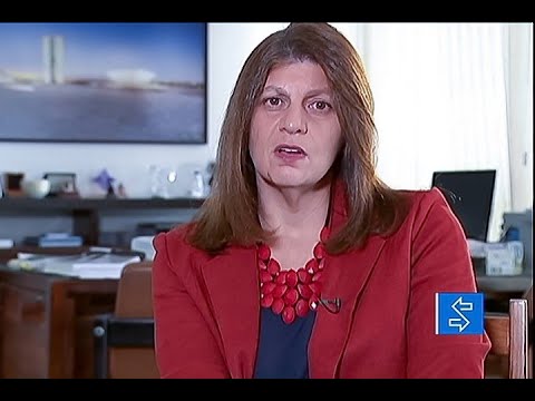 Iniciativas do Senado vencem a chamada pública do programa Boas Práticas A3P