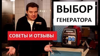 Ссылка