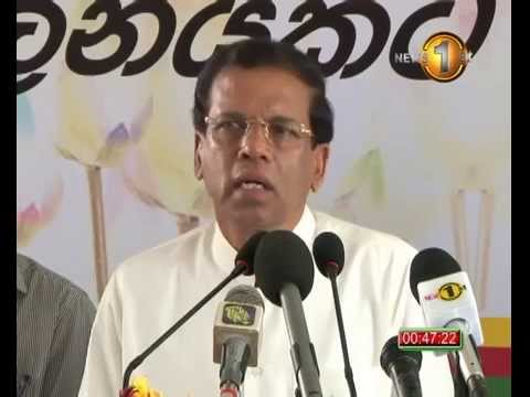 The Brief 17 Dec 2014