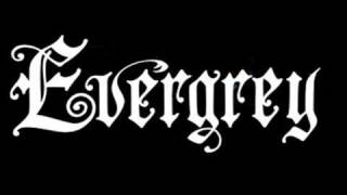 Evergrey - Madness Caught Another Victim [live, unplugged]