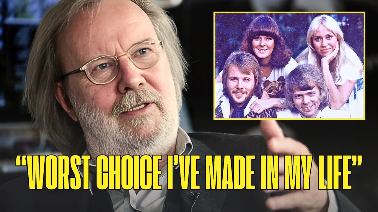 YouTube Thumbnail Downloader FULL HQ IMAGE