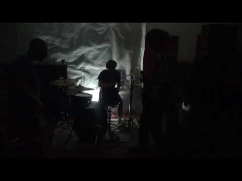 Miroed - Klishe, St. Petersburg 14.04.17