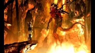 Limbonic art - grace by torments-sammael.mpg