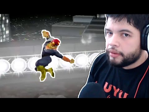 Your Daily Dose of Happiness